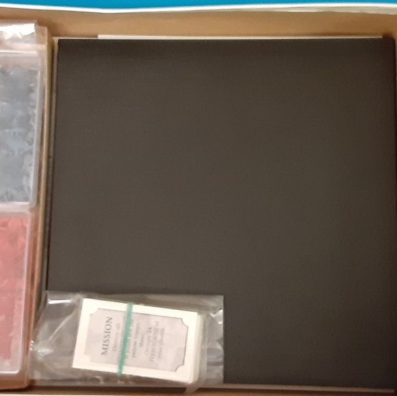 Risk the Game of global Domination - Picture 6 of 16